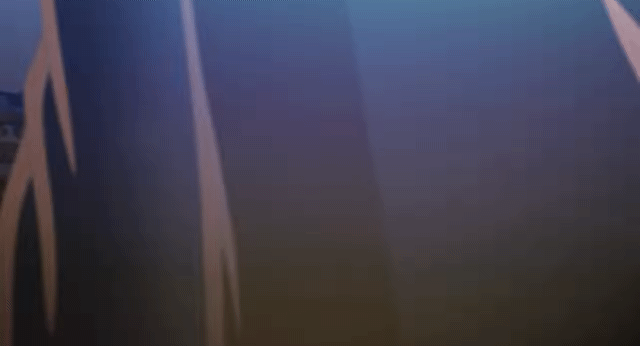 국내외에서 본격적으로 제작중인 웹툰 원작 애니메이션 20개 | 인스티즈