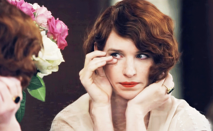 잘 만든 퀴어영화 12선 | 인스티즈