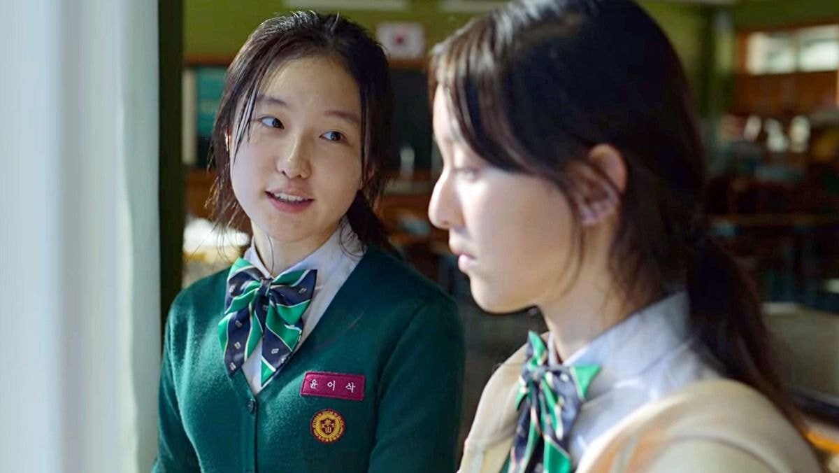 초강력스포) 지우학 열받는 장면 BEST 7 - 악플달면 쩌리쩌려버려 - ＊여성시대＊ 차분한 20대들의 알흠다운 공간