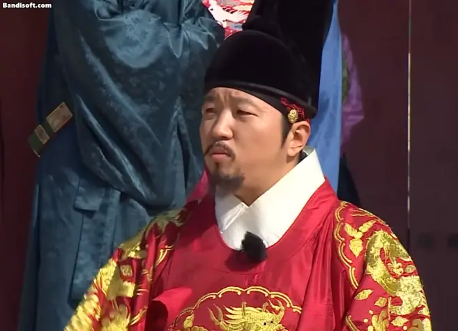 의외로 한국어(와 한문)를 잘 못하는 기업 | 인스티즈