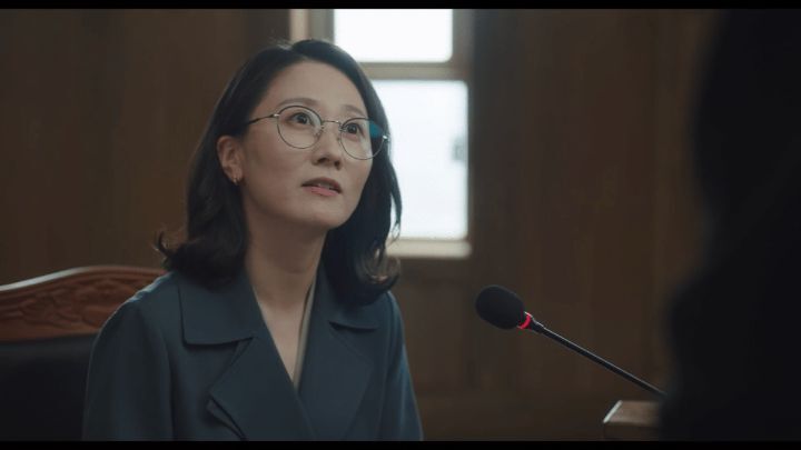 [이상한변호사우영우] 작가가 하고 싶은 말을 대놓고 직설적으로 쓴 장면들 | 인스티즈