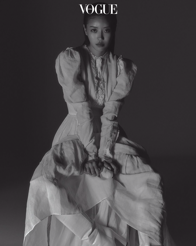 미주코리아 이미지