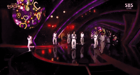 역시 아이돌짬바 어디 안 가는 실시간 서현진 | 인스티즈