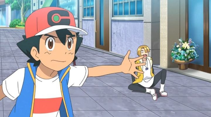 ee34ae3dfed9c5daf7ebd42526e7d9c6a94a8552