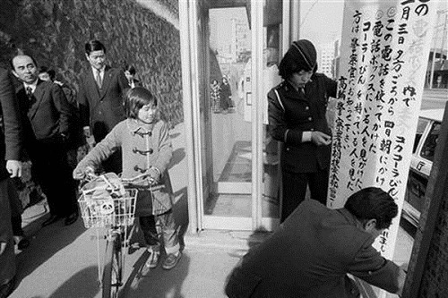 오로나민C의 뚜껑이 특이하게 변경된 이유 | 인스티즈