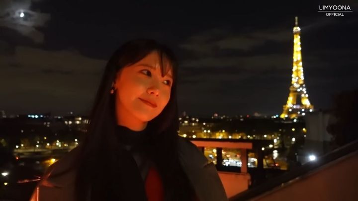 윤아가 브이로그를 꾸준히 찍는 이유.jpg | 인스티즈