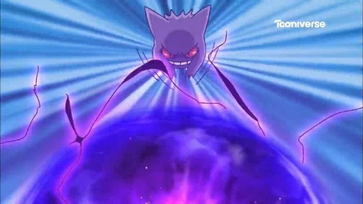 f0b3faac61046047989941ec95ef87c8587c8dcd