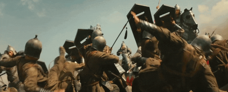 미국 고딩들: 교장 선생님, 고생 좀 하시죠 ㅎㅎㅋㅋ | 인스티즈