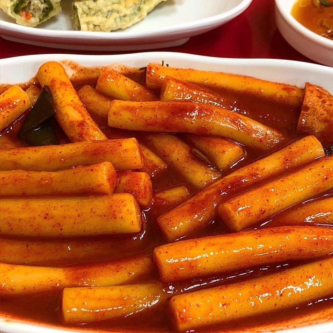 다음 중 살 안찌고 건강에 무해하게 만들어줄 음식 3가지만 골라보자 | 인스티즈