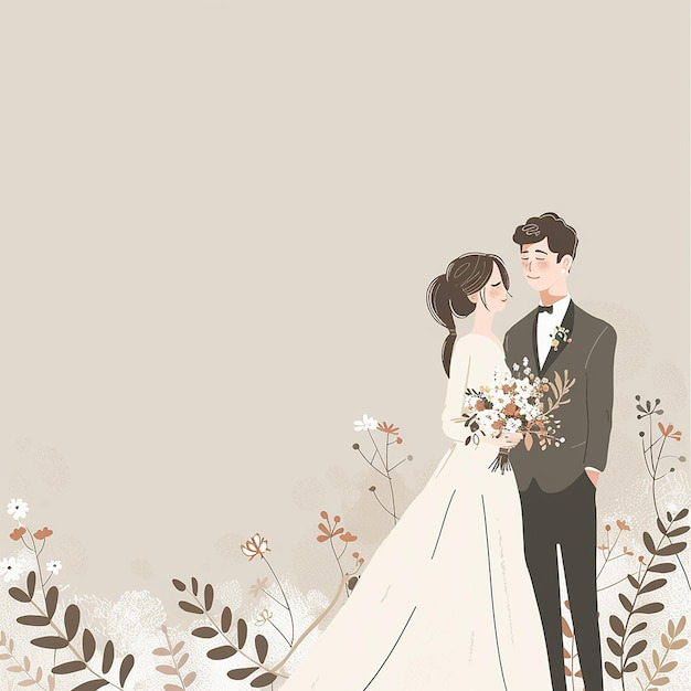 제일 친한친구가 결혼식 축사때 우울증과 자해이력을 밝혔어요 | 인스티즈