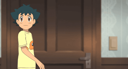 f511cb96d404cfdb7fad9ec8e9725cdda193071f