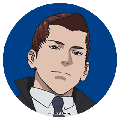 웹툰 싸움독학 애니화 OP & ED 공개 | 인스티즈