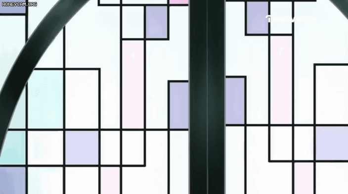 f6a586c84faf4fe6bd4894e599d72f1493b0acd5