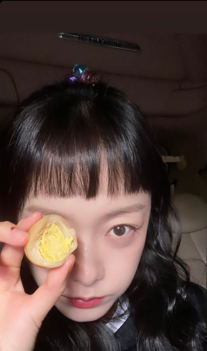 스스 이미지