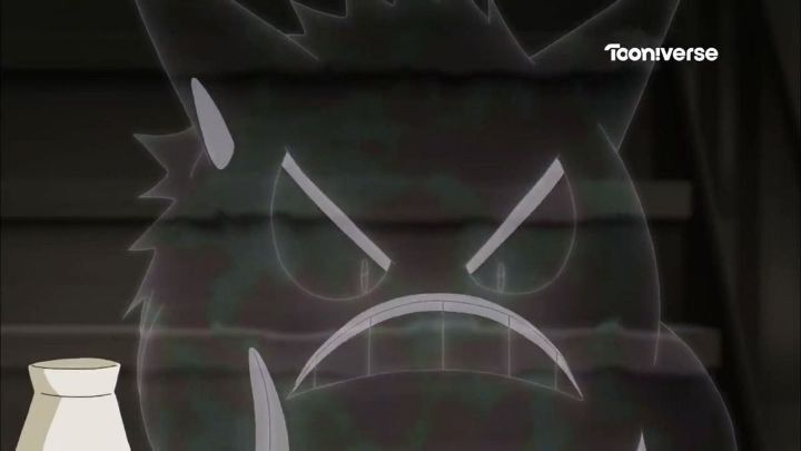 fafe3d8682c0070f5e585248fb52806cbf2bd69b