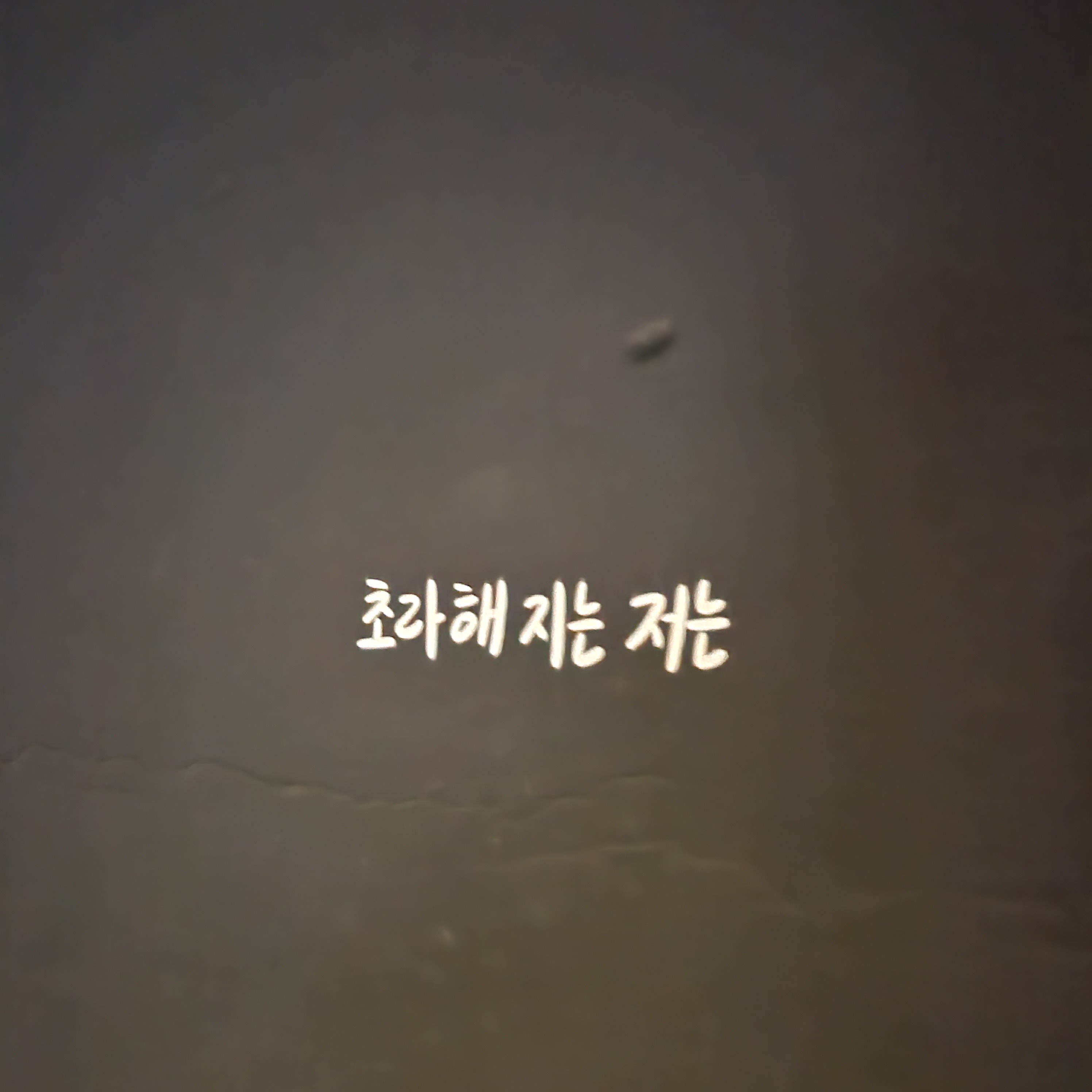 키크니 전시회 다녀옴 | 인스티즈