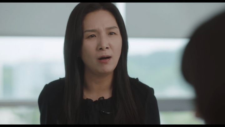 [이상한변호사우영우] 작가가 하고 싶은 말을 대놓고 직설적으로 쓴 장면들 | 인스티즈