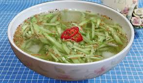 fc6f18bce88c6719f519eaf44a0d511f919d4d9e