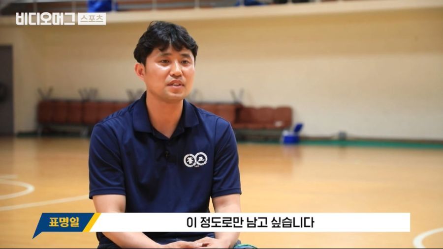 fd148caf10e836c798c12c7febf8825f453b3870