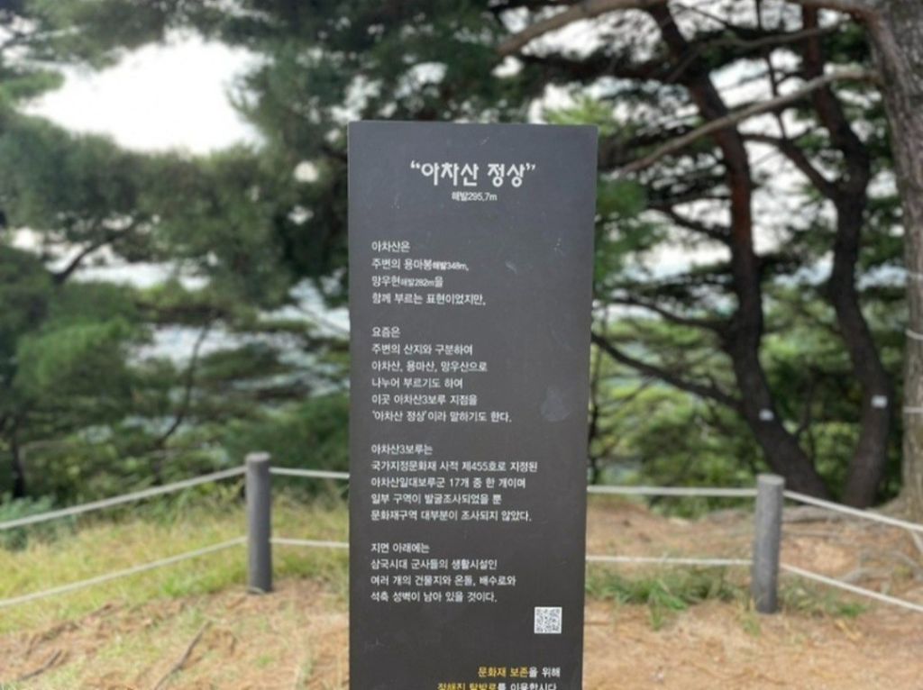바다의별 이미지