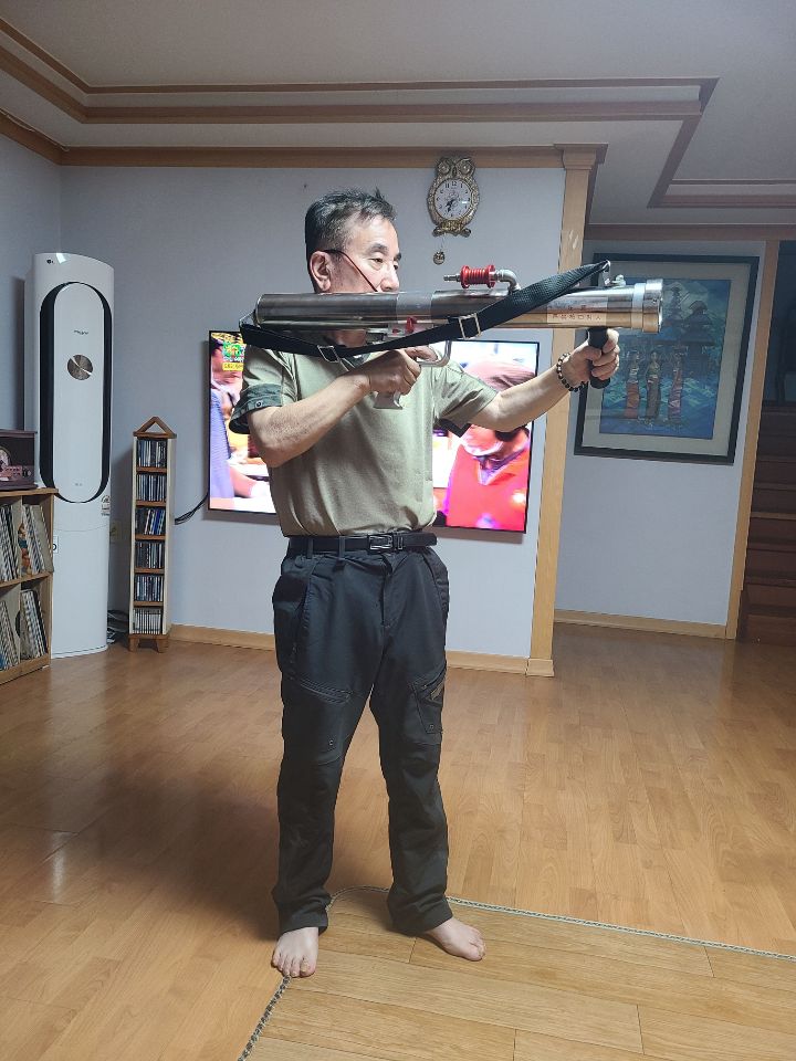 금수강산인력 이미지