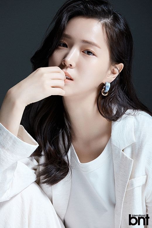 연예인 여러명이 보인다는 검은태양 출연자.JPGIF | 인스티즈