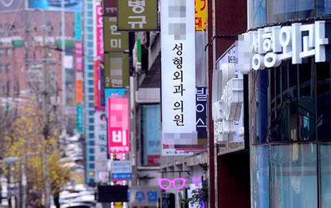 외모집착이 낳은 박인비 레전드 사건.JPG | 인스티즈