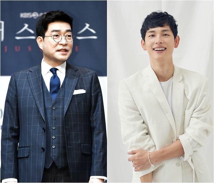 검은 태양 이후로 쭉 예정된 MBC 금토드라마 라인업.JPG | 인스티즈