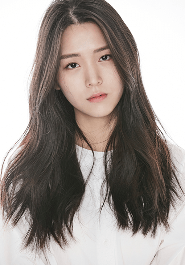 연예인 여러명이 보인다는 검은태양 출연자.JPGIF | 인스티즈