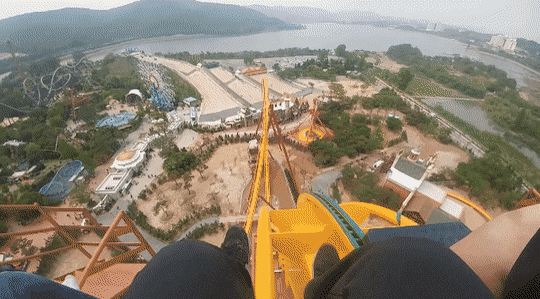 3e610d2399bbb4c8d8fd185e3051aa55e52a95b2