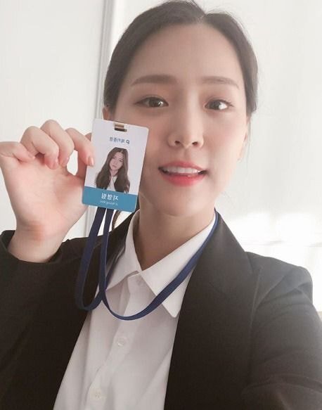 연예인 여러명이 보인다는 검은태양 출연자.JPGIF | 인스티즈