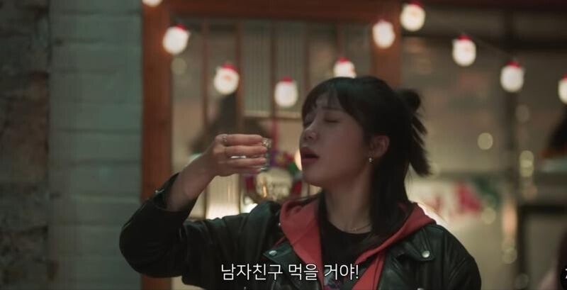 요즘 드라마 대사 수위.jpg | 인스티즈