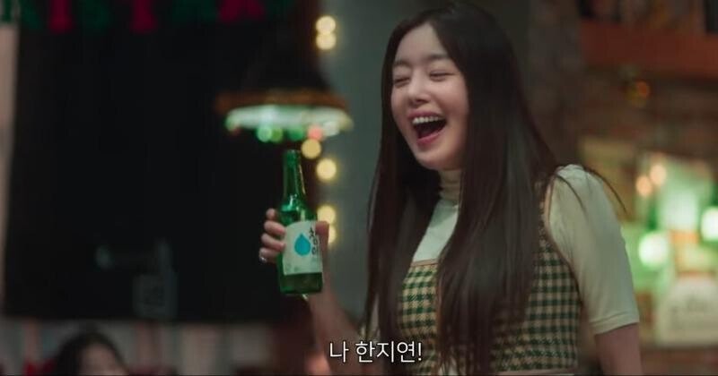 요즘 드라마 대사 수위.jpg | 인스티즈