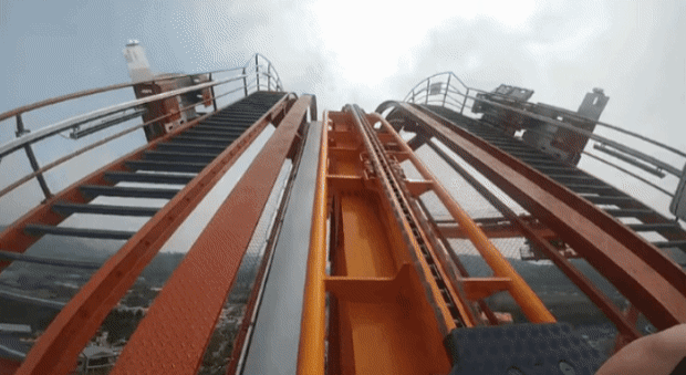 8665dbdbc7572b64a5f4dac9f335171a6ce8bcfe