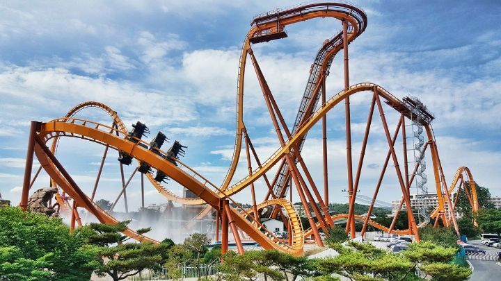 929fb0ee1a5f1fea2b10fe2ca80ea0586d8a2446