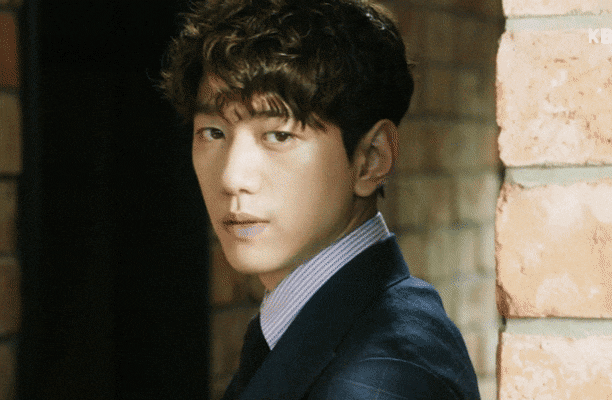 주연 캐스팅 확정된 tvN 드라마 '아일랜드'.gif | 인스티즈
