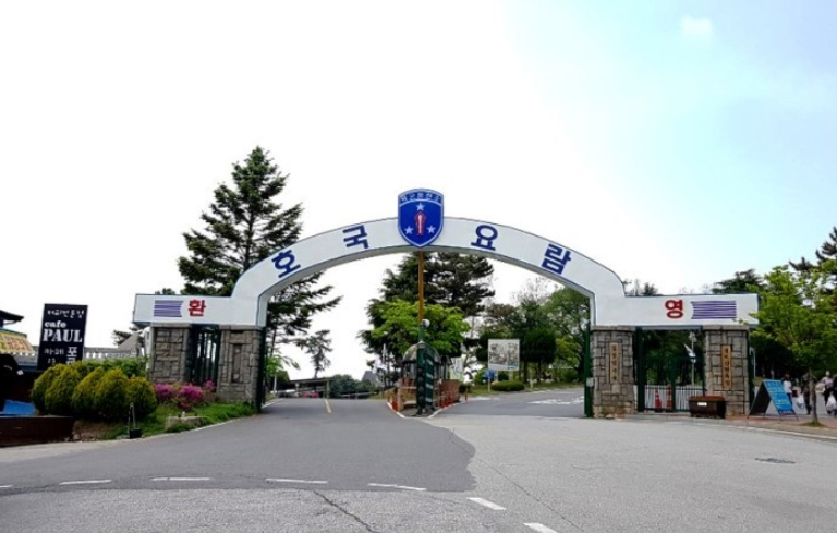 논산에서 가장 유명한 것은 무엇일까요?? | 인스티즈