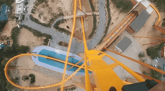 a0584b4967177f6936847a91ae2f2a5bbe99e7e2