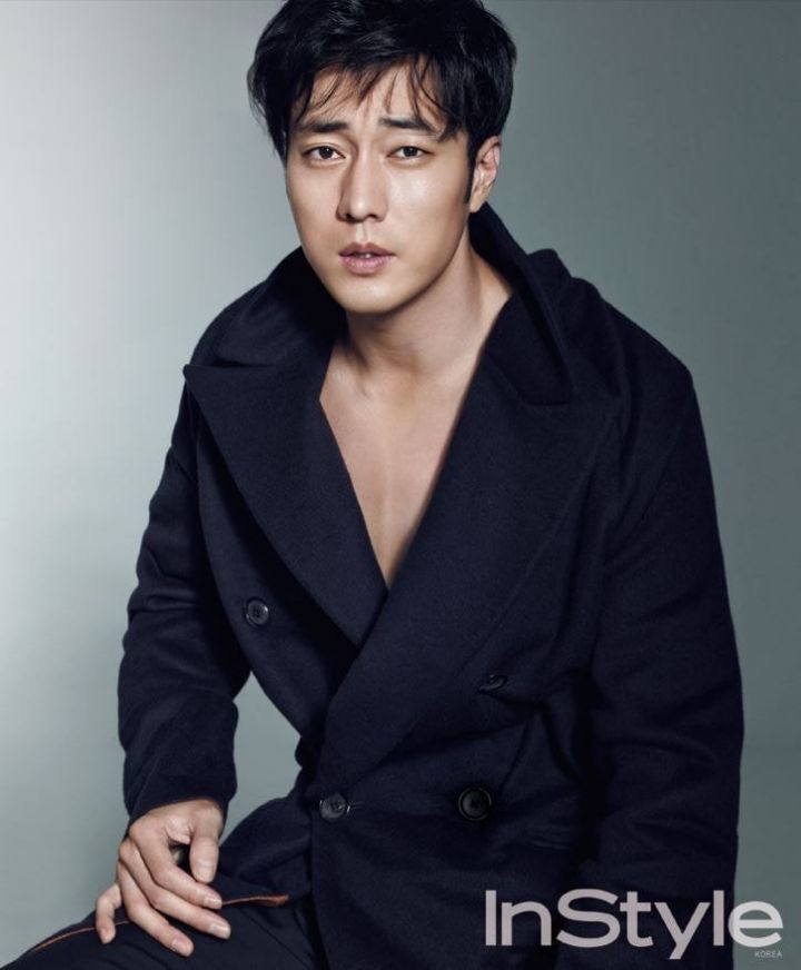 검은 태양 이후로 쭉 예정된 MBC 금토드라마 라인업.JPG | 인스티즈