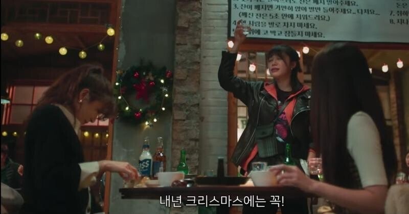 요즘 드라마 대사 수위.jpg | 인스티즈