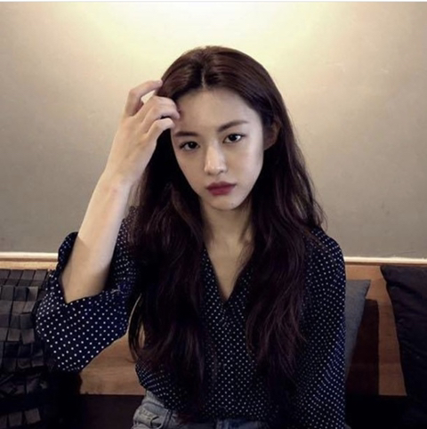 스위트홈 고윤정 일반사진.jpgif | 인스티즈