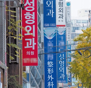 외모집착이 낳은 박인비 레전드 사건.JPG | 인스티즈