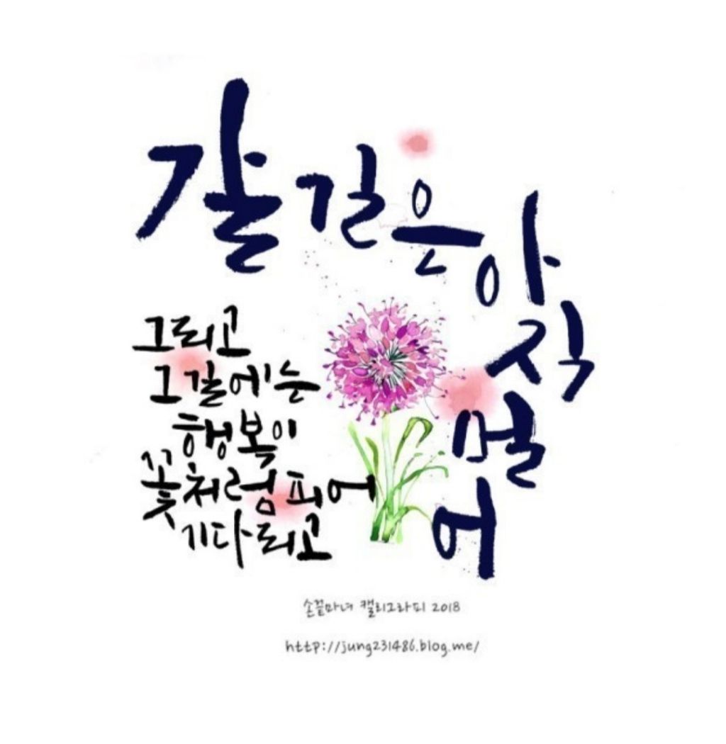 2023.06.30 아침인사~ - …… 알싸사진방 - 아이러브사커