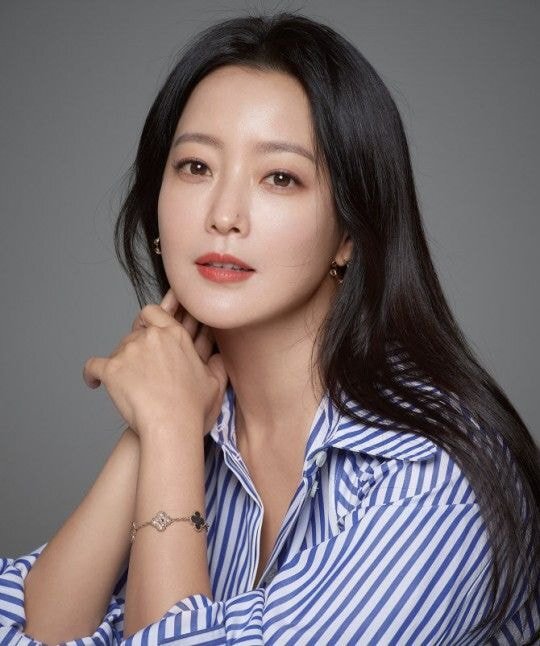 검은 태양 이후로 쭉 예정된 MBC 금토드라마 라인업.JPG | 인스티즈