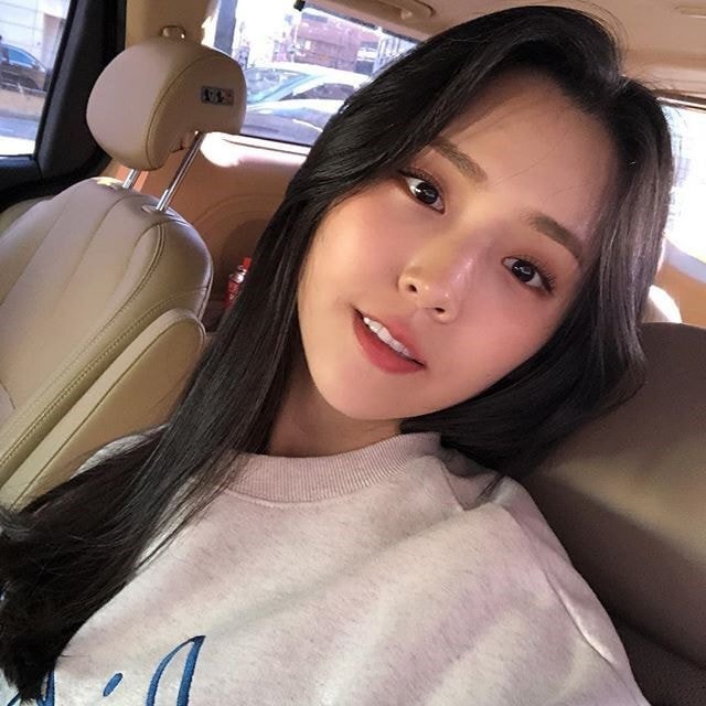 연예인 여러명이 보인다는 검은태양 출연자.JPGIF | 인스티즈