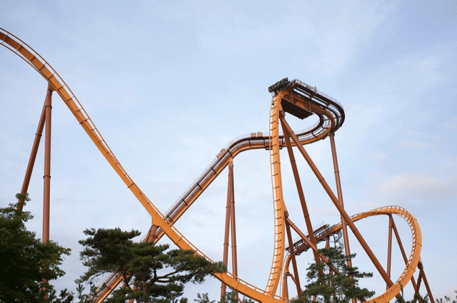 d6cdb9140a751afade05ce6d696ae249a9b1dc55