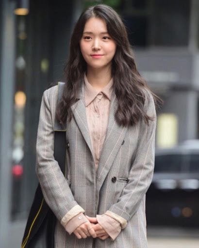 연예인 여러명이 보인다는 검은태양 출연자.JPGIF | 인스티즈