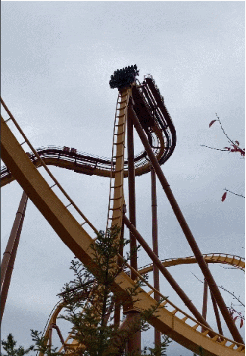 ed4f9e145b59c34448dcec5e200b5de495e44191