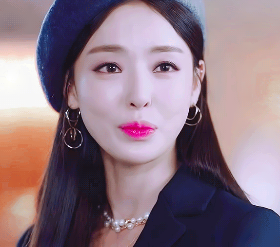 주연 캐스팅 확정된 tvN 드라마 '아일랜드'.gif | 인스티즈