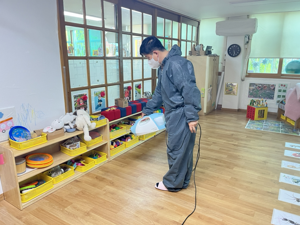 인샤인 이미지